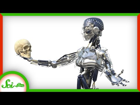 How Science Is Trying to Understand Consciousness