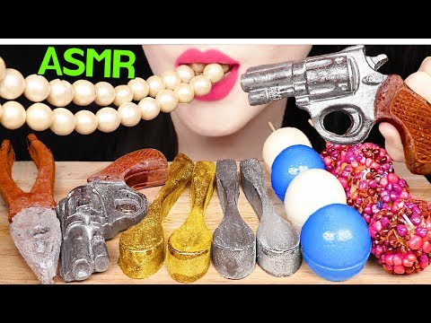 download lagu mp3 mp4 Gold Spoon Necklace, download lagu Gold Spoon Necklace gratis, unduh video klip Gold Spoon Necklace
