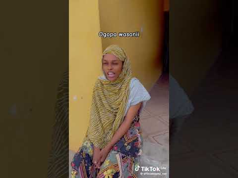 Sophy ron azinguana na echo #everyone #love #trendingvideo