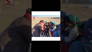 Download lagu Bantuan Sumur Bor yang Diresmikan oleh MER-C di Herat Afghanistan, Sabtu (30/11) mp3 Download lagu Bantuan Sumur Bor yang Diresmikan oleh MER-C di Herat Afghanistan, Sabtu (30/11) mp3