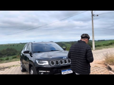 Nesio - Hablas Comigo PROD.Slaasty 