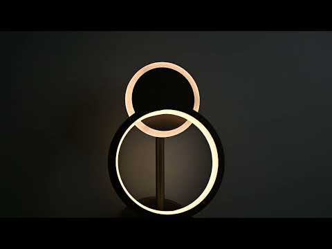 Миниатюра изображения товара Светильник Odeon Light Denzel 4322/16WL