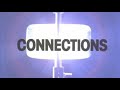 James Burke Connections Ep 1 The Trigger Effect