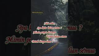 Download lagu Berapa lama sih kalian untuk MOVE ON ? mp3