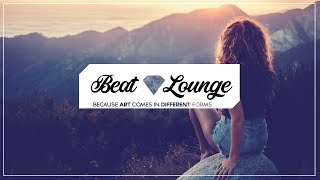 Underworld - Born Slippy (Jorn van Deynhoven Rework)