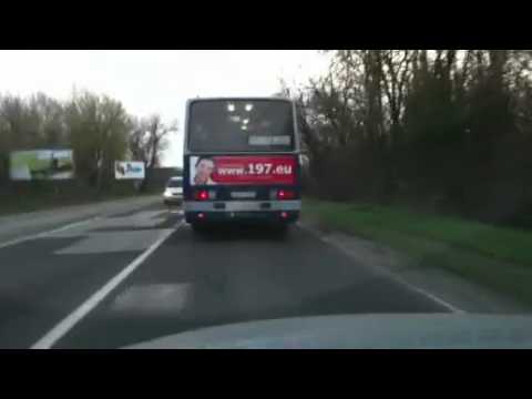 BUSZREKLÁM - 197 szakmai tudakozó - www.197.eu