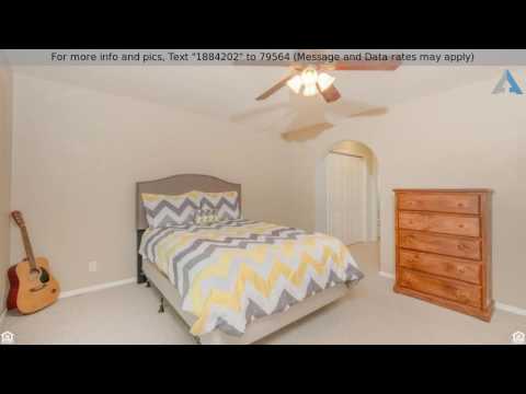Priced at $203,700 - 4100 N Prospect Circle, Prescott Valley, AZ 86314