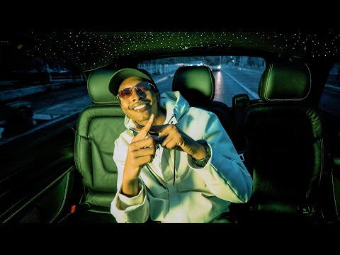 Hiitch LZM and B I L L Y G