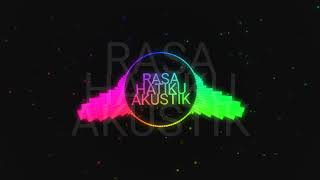 Download lagu RASA HATIKU AKUSTIK   -koes plus mp3