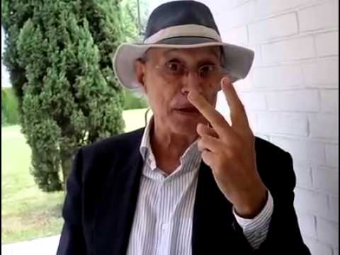 entrevista a antonio garcia trevijano sobre el proceso revolucionario espanol 424x320