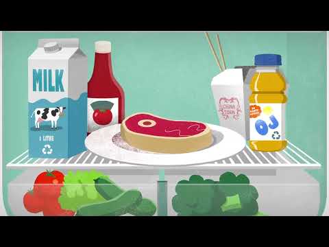 Where is Water    The Water Rooms #2