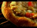 Comercial Habibs Bib Sfiha