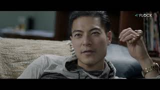 View | Flock Entertainment | Vasilios Filippakis | Francesca Bronk | Chase Tang video