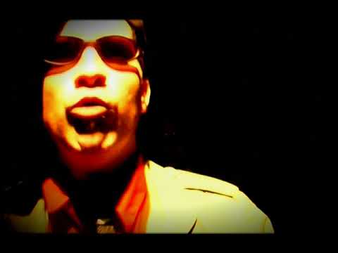 ELEKTRICKMANN - Fidel Castro