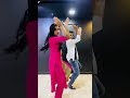 Azhagiya Theeye Official Dance Video Minnale Harris Jayarak Madhavan Karthik Nats