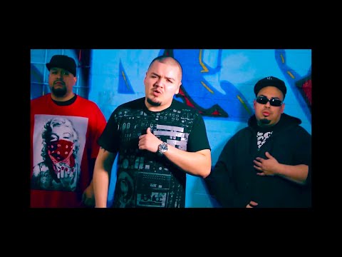 { ON THE RISE } SHOK UNO X PELON X LIL ZOLO  (OFFICIAL VIDEO)