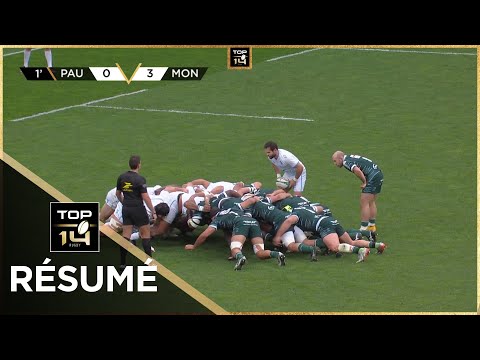 YouTube thumbnail for video