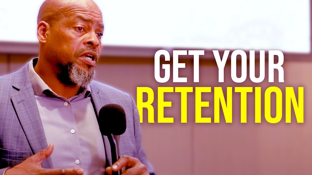 Class 5: Construction Closeout & Commissioning Secrets