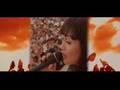 Selena The Movie - Como La Flor 2 