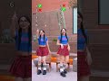 Tiktok dance challenge 😍 / XO TEAM TikTok #xoteam #tiktok #shorts #tiktoktrend - XO TEAM Tiktok dance challenge 😍 / XO TEAM TikTok #xoteam #tiktok #shorts #tiktoktrend