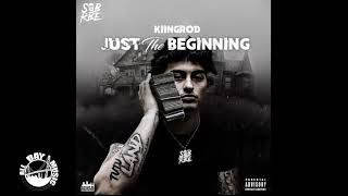 SOBxRBE KiingRod - Bank Roll ft. YBN Nahmir (Audio MP3)