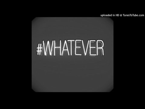 Deefdelic - In line at the local chemist [DTXX-017-DGTL]