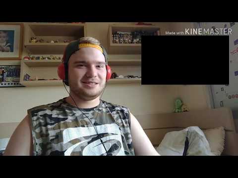 React #210 - RETROSPECTIVA ANIMADA 2018 (Canal Nostalgia)