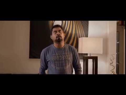 suraj comedy from movie 2 countries