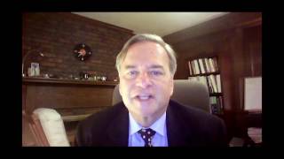 Dr. Carr Video Salute to Pain Patients