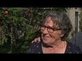 Lintjesregen Almere - Ambro Schroten-Verhaar