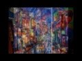 Blue Light Boogie - Taj Mahal