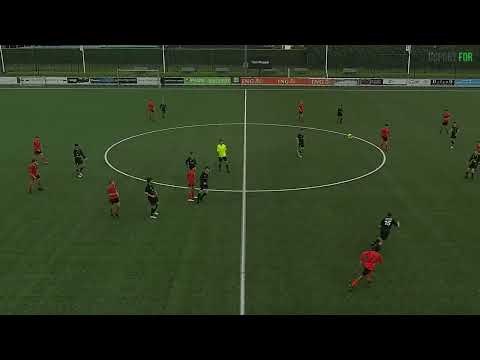 Focus JO15-2  Desto  JO15-3 (1-4)