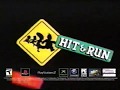 Simpsons Hit And Run 2003 Commercial