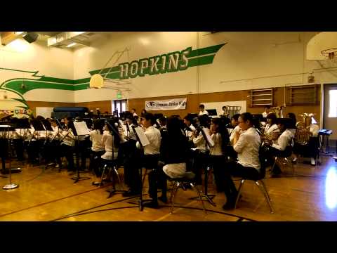 Chasing Orion by Roland Barrett