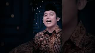 Download lagu RAFFI AHMAD Hutang Budi SeUmur Hidup⁉️ DENNY CAGUR mp3 Download lagu RAFFI AHMAD Hutang Budi SeUmur Hidup⁉️ DENNY CAGUR mp3