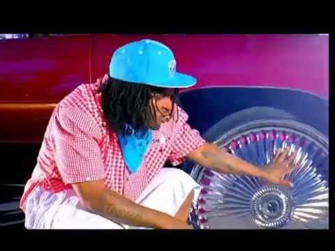 Tay Dizm ft. T-Pain & Rick Ross - Beam Me Up (Sleepin RMX)