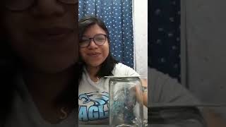 Miss Susy: Actividades (8 abril 2020)