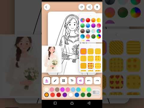 My Princess Wallpapers HD & 4K video thumbnail