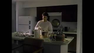 Bio Tech Warrior (1996) Trailer