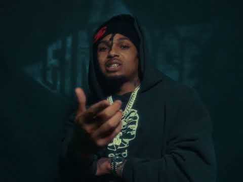 PTM Hud - Jewelry Over Feelings (Official Music Video)