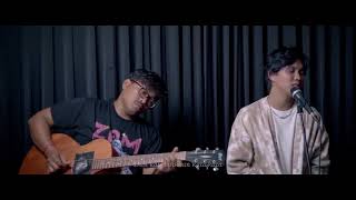 Download lagu AWAS BAPERRR ✌ RINDU - AGNES MONICA COVER FAJAR RISKY N mp3