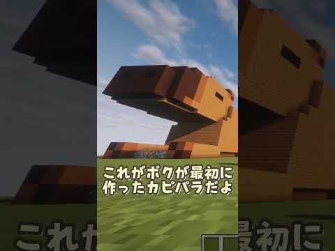 最新動画