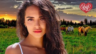 ПРОЩАЙ УРАЛ-ЯИК ♥ МУЗЫКА НАСТОЯЩИХ МУЖЧИН ♥ ДУШЕВНЫЕ ПЕСНИ О ВОЙНЕ WLV ♥ ДЕНЬ ПОБЕДЫ