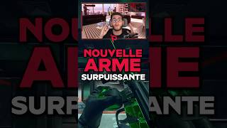 C’est ultra cheaté ! 🥵