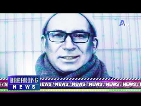 AUTENTIKOS - Kliknij mnie (Official Video)