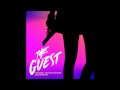 The Guest (OST) - Anthonio (Berlin Breakdown ...