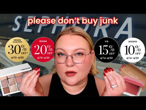 Lauren Mae Beauty's YouTube video
