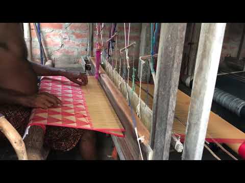 download lagu mp3 mp4 Khadi Jamdani Fabric, download lagu Khadi Jamdani Fabric gratis, unduh video klip Khadi Jamdani Fabric