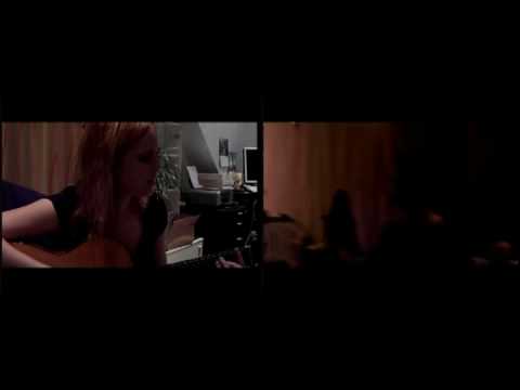 Goldmill Pre-Production Making of