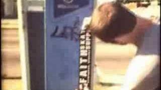 Reason To Believe Intro